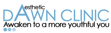 Dawn Aesthetic Clinic 12 York Place, Barry,  The Vale Of Glamorgan  CF62 7ED