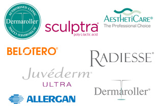 Skin Resurfacing Cardiff, cosmetic treatments cardiff,collagen for lips cardiff,penarth and barry,anti-wrinkle treatments at skin care clinic penarth cardiff barry