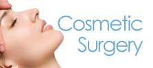 Cosmetic Surgery Cardiff