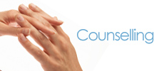 Counselling Cardiff