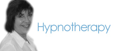 Hypnotherapy Cardiff
